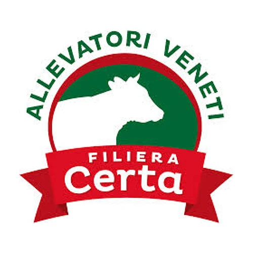 Filiera Certa - Allevatori Veneti