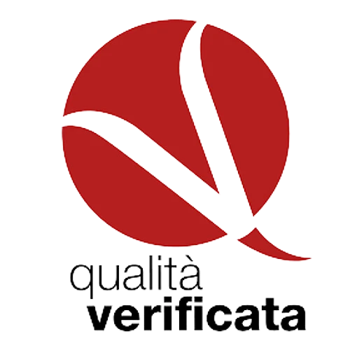 Marchio QV - Qualità Verificata